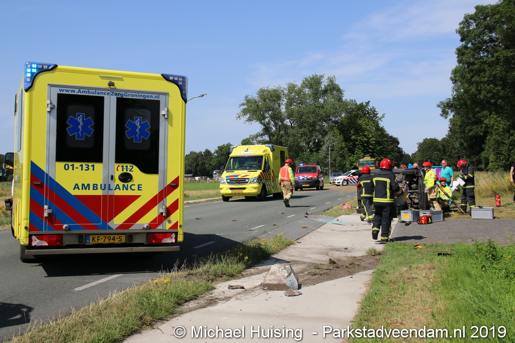 26-07-2019 Egypteneinde Veendam (15).JPG