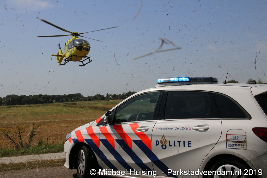 26-07-2019 Egypteneinde Veendam (51).JPG