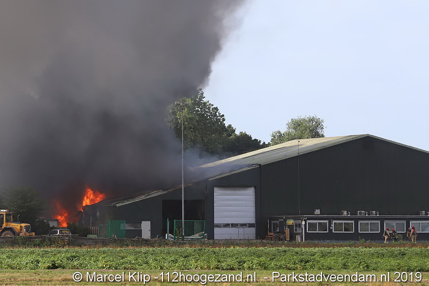 110819-grote brand loods Kiel Windeweer-0005.jpg