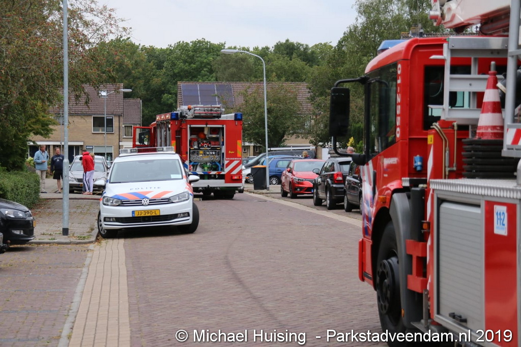 WhatsApp Image 2019-09-06 at 17.16.25.jpeg