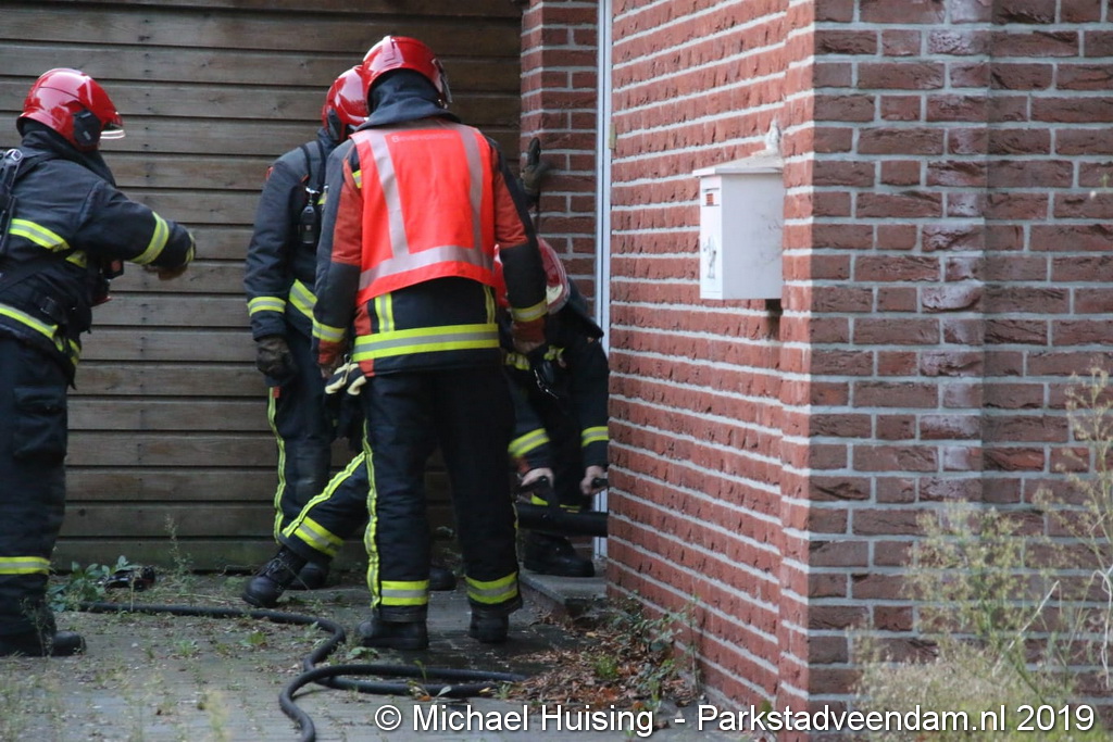 WhatsApp Image 2019-09-15 at 07.46.21.jpeg