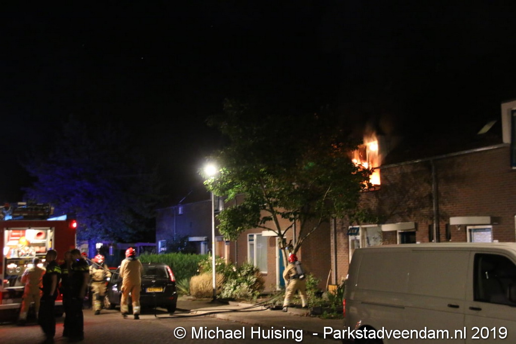 WhatsApp Image 2019-09-16 at 22.16.57 (1).jpeg