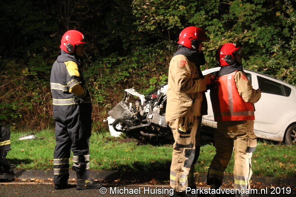 WhatsApp Image 2019-11-02 at 19.05.39.jpeg