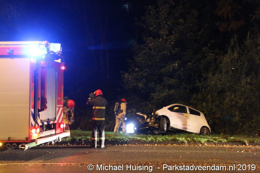 WhatsApp Image 2019-11-02 at 19.05.40 (1).jpeg