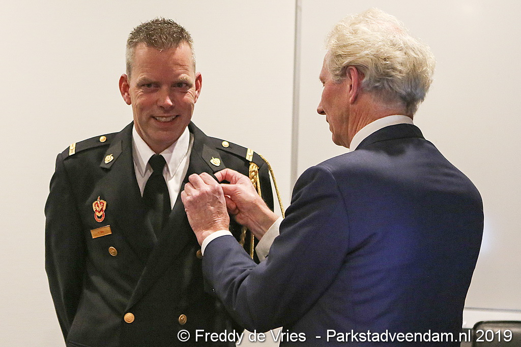 Harry Bos 1K4C0384.jpg