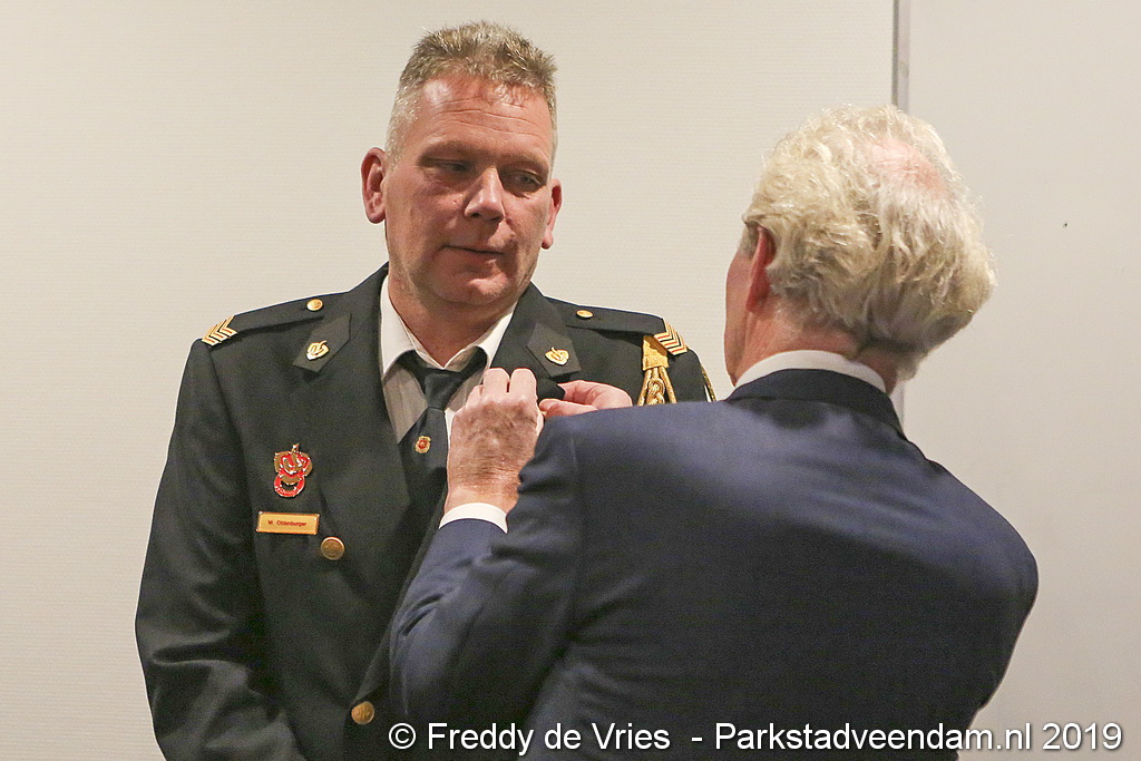 Marcel Oldenburger 1K4C0367.jpg