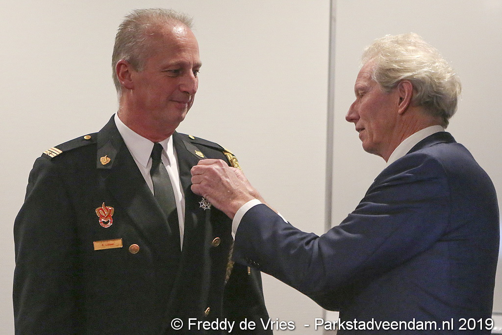 Richard Lubben 1K4C0399.jpg