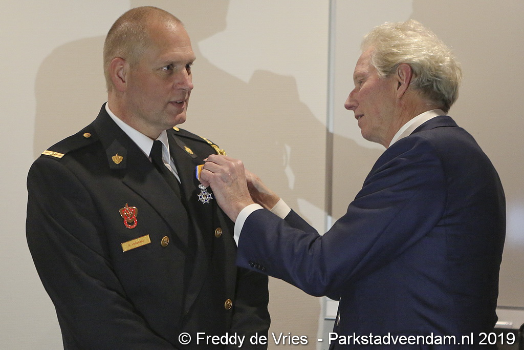 Steven Hollemans 1K4C0379.jpg