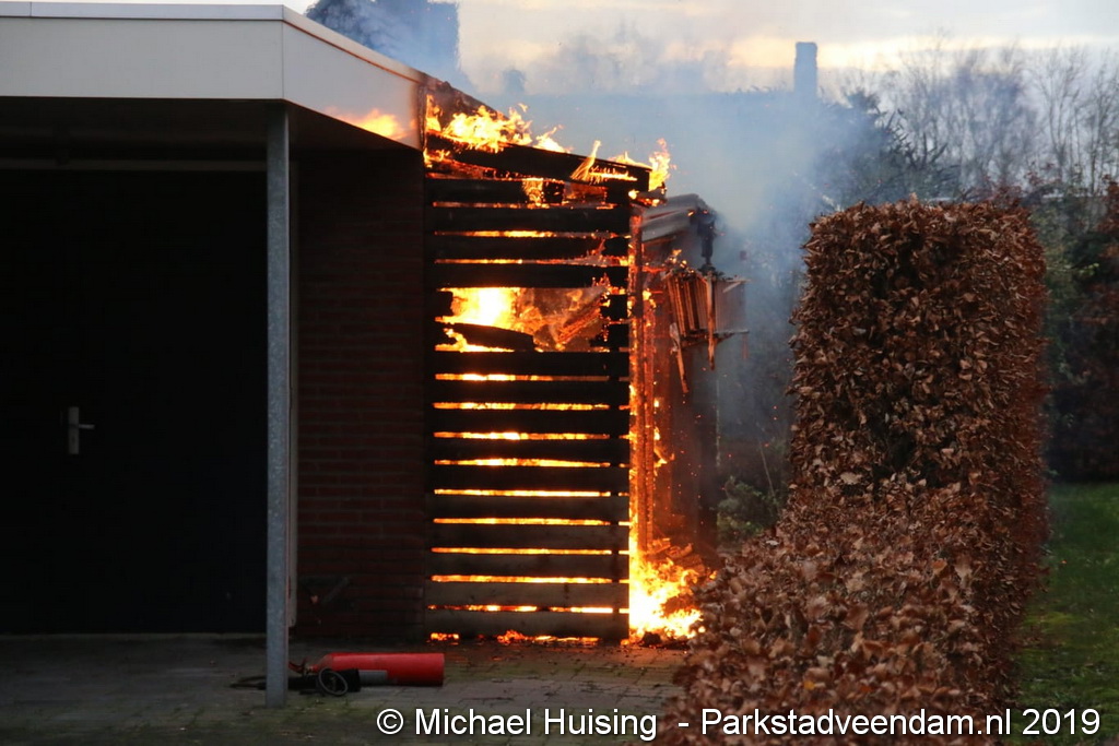 WhatsApp Image 2019-12-20 at 15.17.46.jpeg