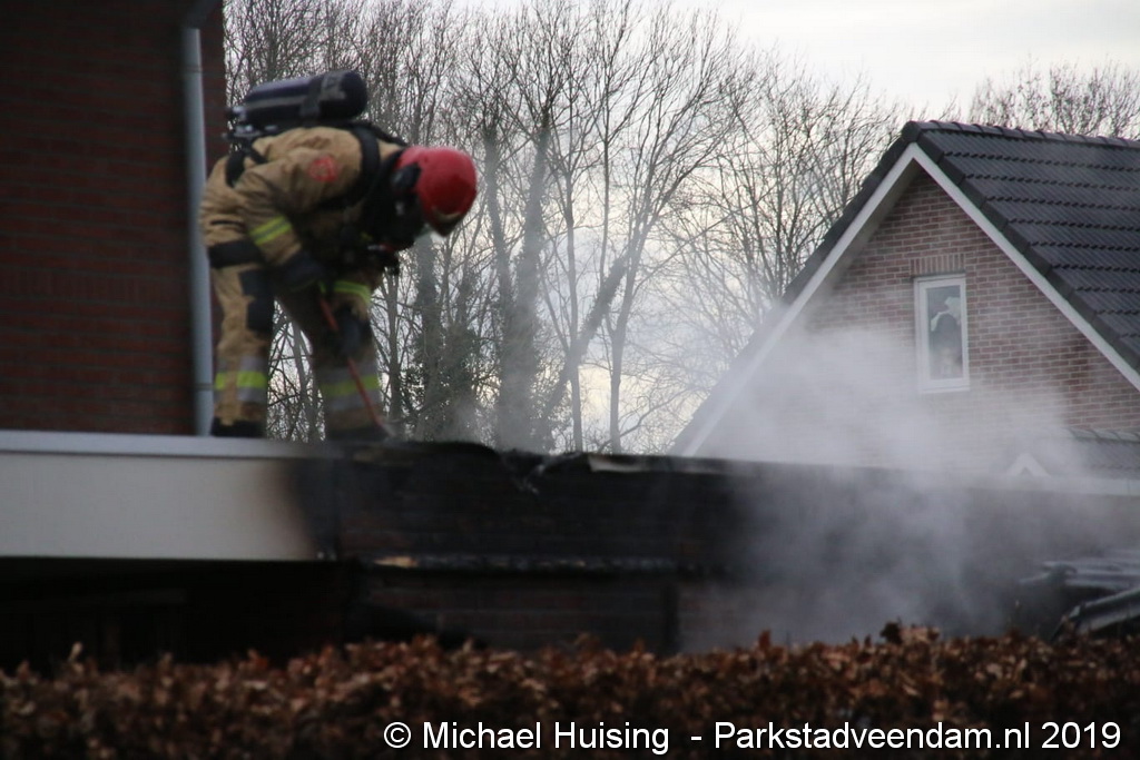 WhatsApp Image 2019-12-20 at 15.17.48 (2).jpeg