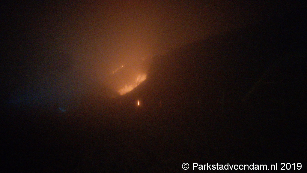 01 WhatsApp Image 2019-12-31 at 22.26.37.jpeg