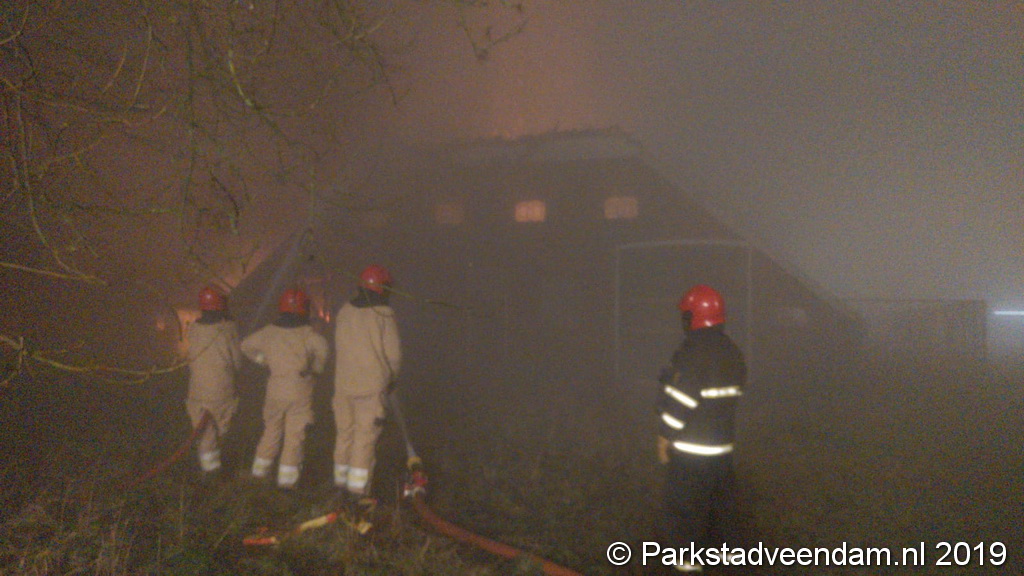 02 WhatsApp Image 2019-12-31 at 23.03.35.jpeg