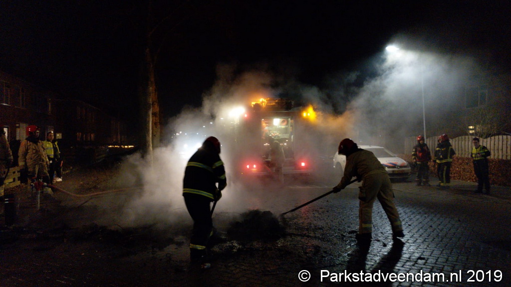 WhatsApp Image 2019-12-31 at 19.28.13.jpeg