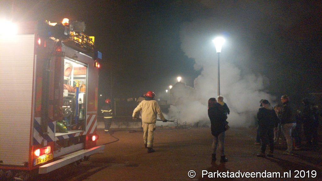 WhatsApp Image 2019-12-31 at 19.48.26.jpeg