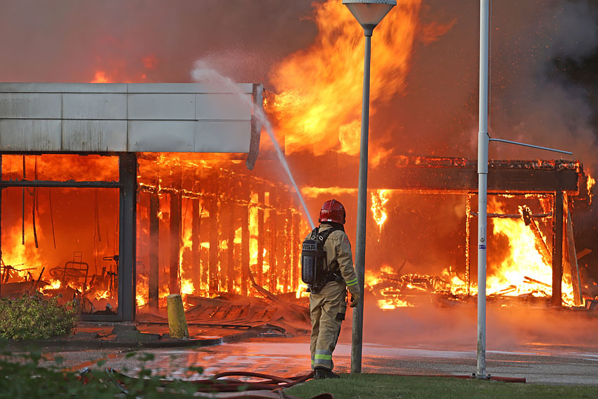 300619-Mango Mobility in Haren-0005.jpg