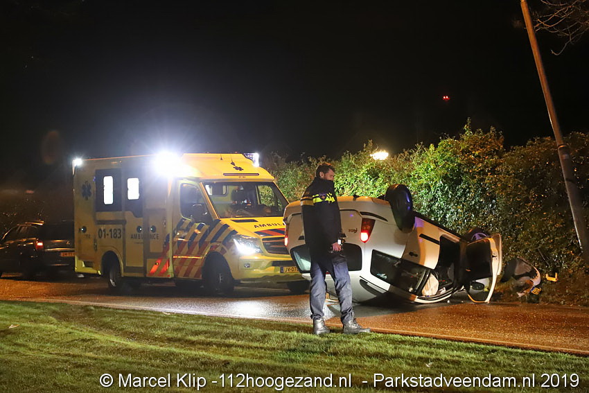 030220-auto-over-de-kop-Kielsterachterweg-0002-1.jpg