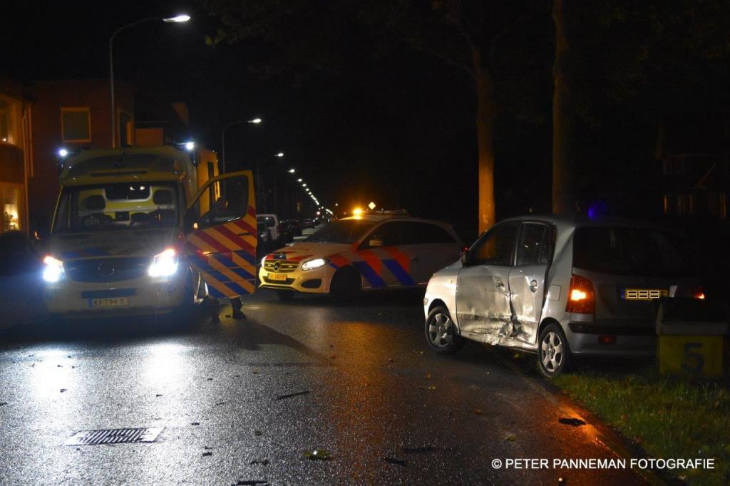 Ongeval Wildervank (1).jpg