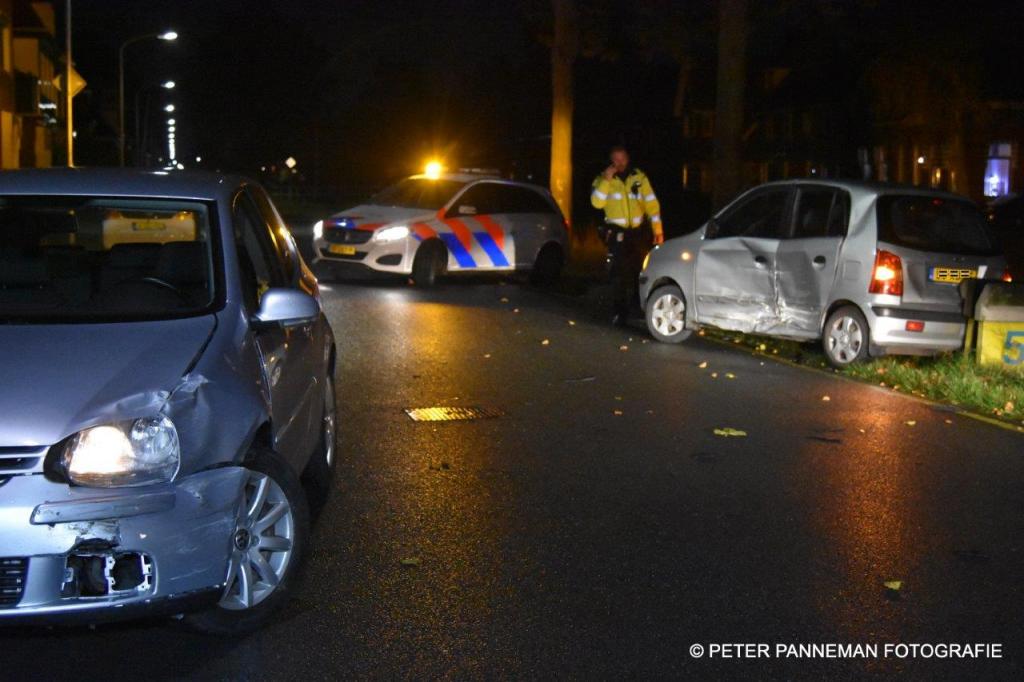 Ongeval Wildervank (3).jpg