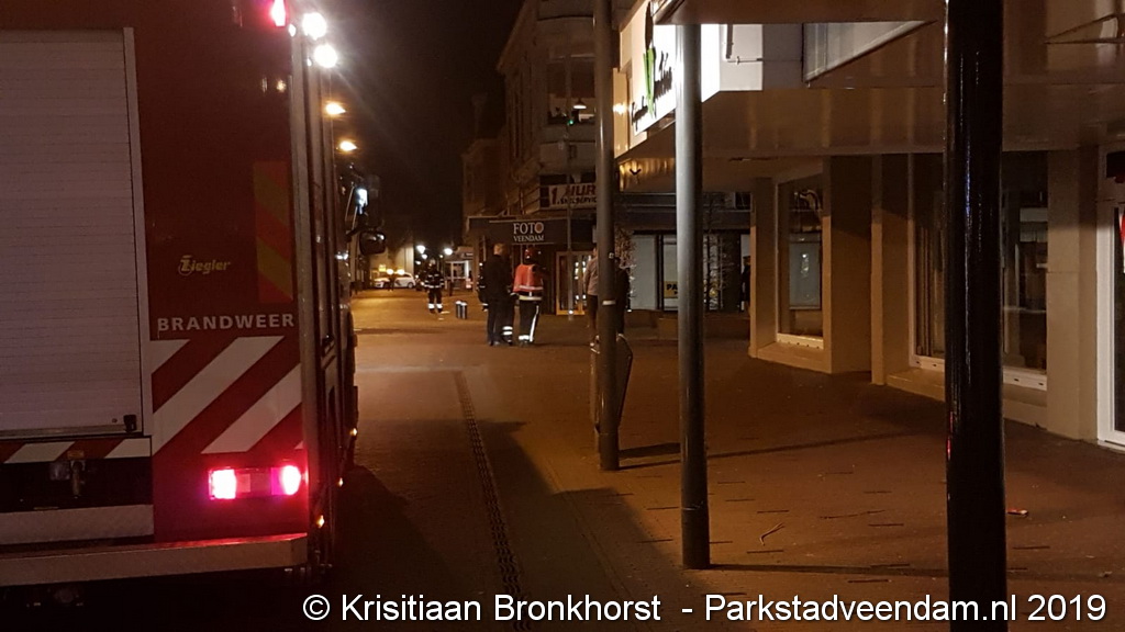 WhatsApp Image 2020-03-15 at 21.13.59.jpeg