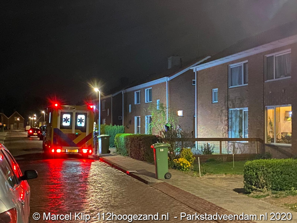 WhatsApp Image 2020-04-13 at 22.48.58.jpeg