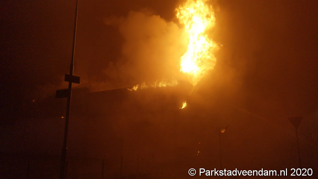 01_WhatsApp Image 2020-01-01 at 02.08.36.jpeg