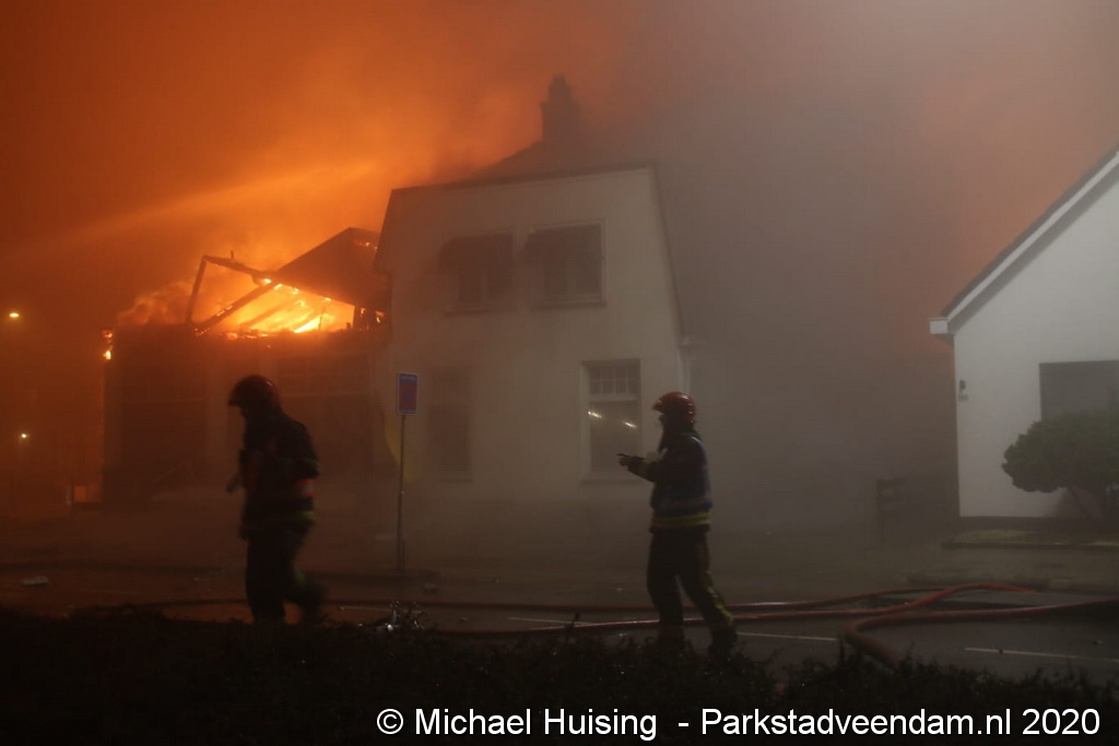 WhatsApp Image 2020-01-01 at 02.29.08 (1).jpeg