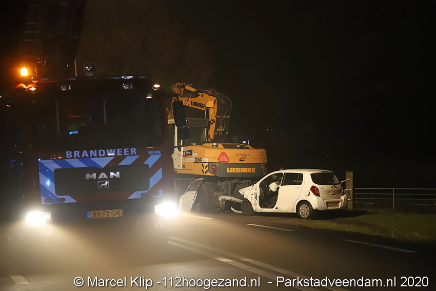 230120-75 jarige vrouw overleden ongeluk Foxhol-0006.jpg