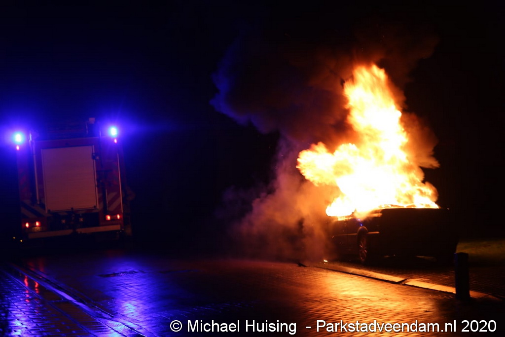 WhatsApp Image 2020-02-03 at 22.07.02 (1).jpeg