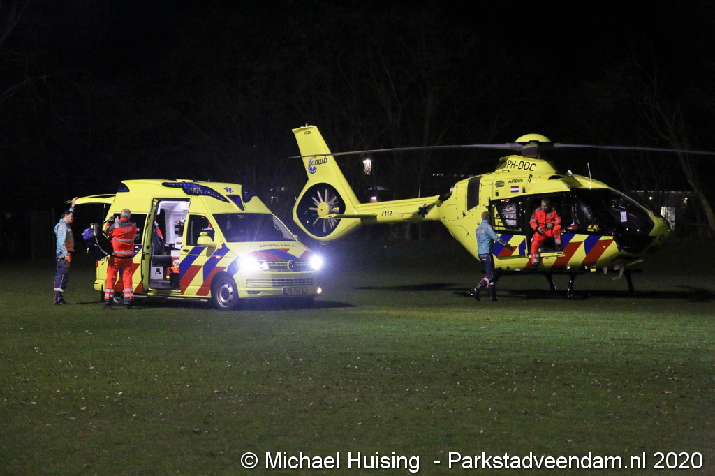 WhatsApp Image 2020-02-03 at 22.07.47 (1).jpeg