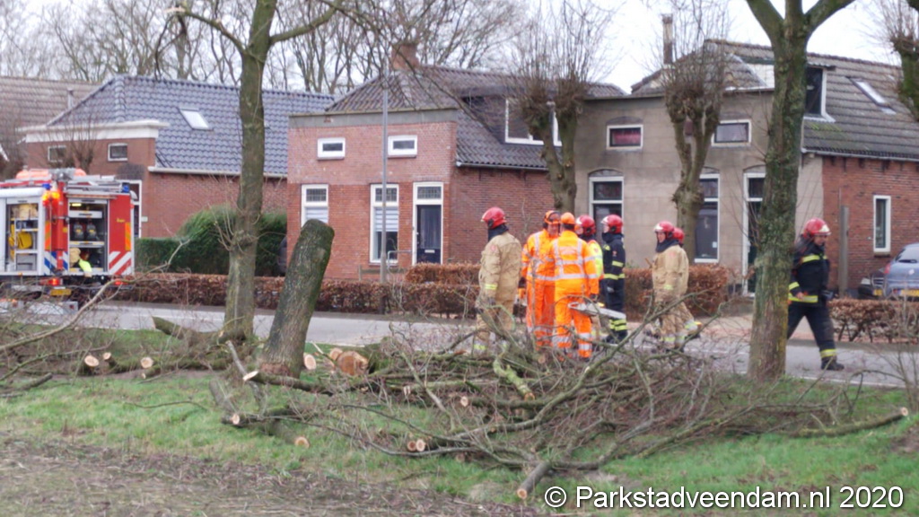 WhatsApp Image 2020-02-09 at 14.02.33.jpeg