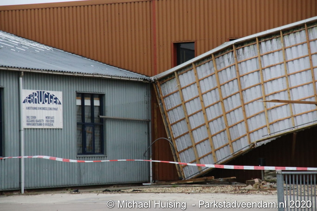 WhatsApp Image 2020-02-09 at 14.47.04 (1).jpeg