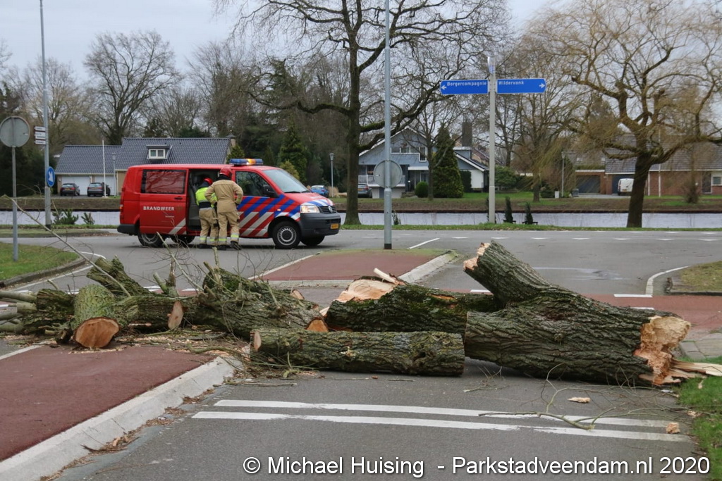 WhatsApp Image 2020-02-09 at 14.47.04 (2).jpeg