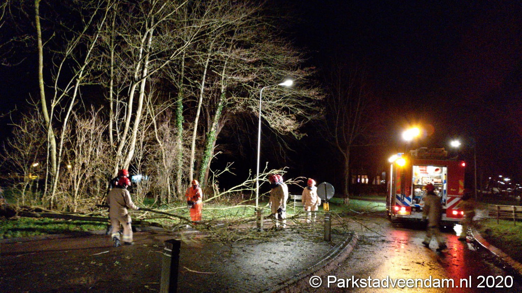 WhatsApp Image 2020-02-09 at 21.27.12.jpeg