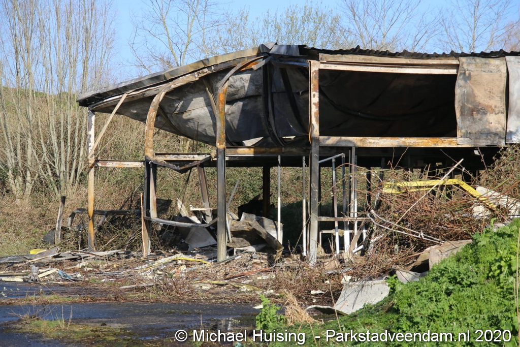 WhatsApp Image 2020-03-14 at 10.13.48 (1).jpeg