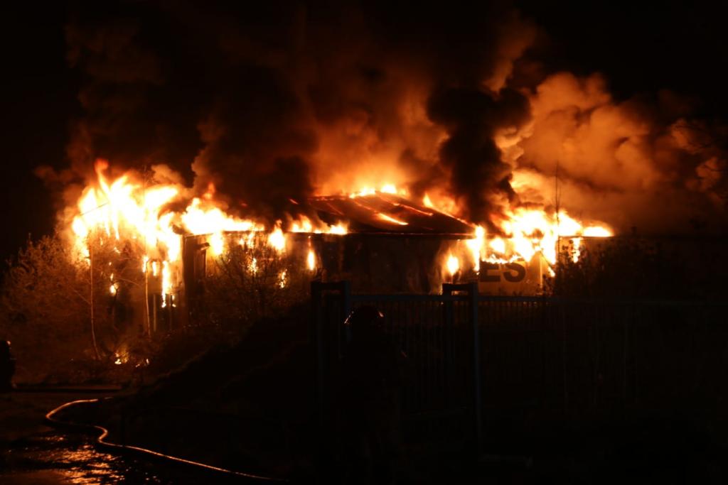 WhatsApp Image 2020-03-14 at 02.32.20.jpeg