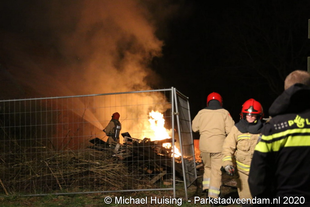 WhatsApp Image 2020-03-21 at 20.50.46 (1).jpeg