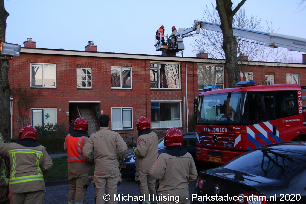 WhatsApp Image 2020-03-22 at 19.43.21 (2).jpeg