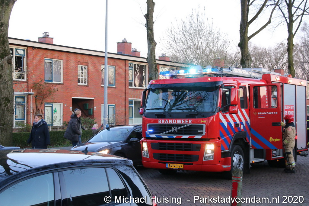 WhatsApp Image 2020-03-22 at 19.43.21.jpeg