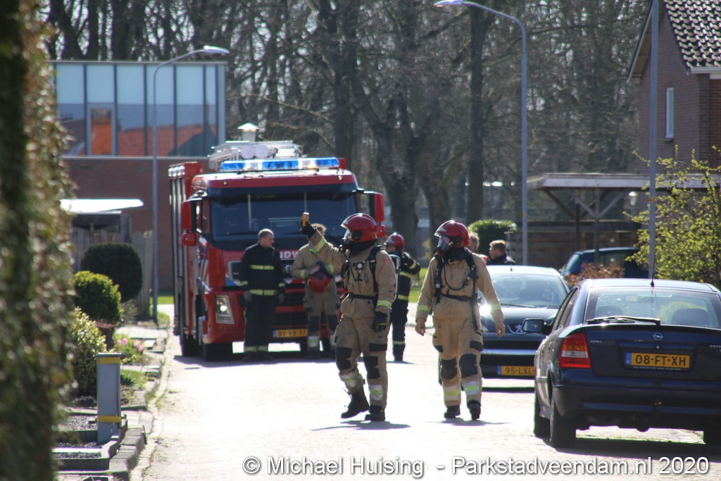 WhatsApp Image 2020-03-23 at 14.15.37.jpeg