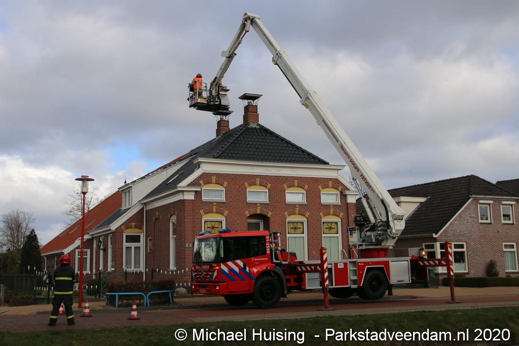 WhatsApp Image 2020-03-29 at 10.15.59 (1).jpeg