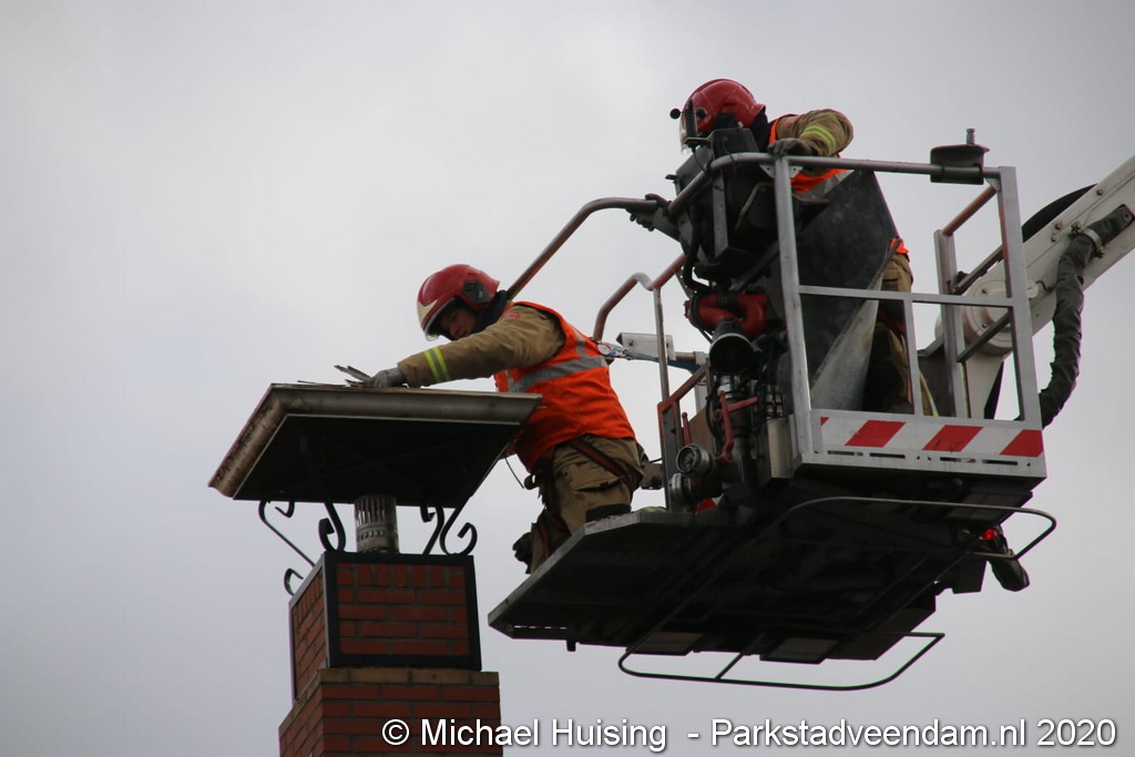 WhatsApp Image 2020-03-29 at 10.15.59 (3).jpeg