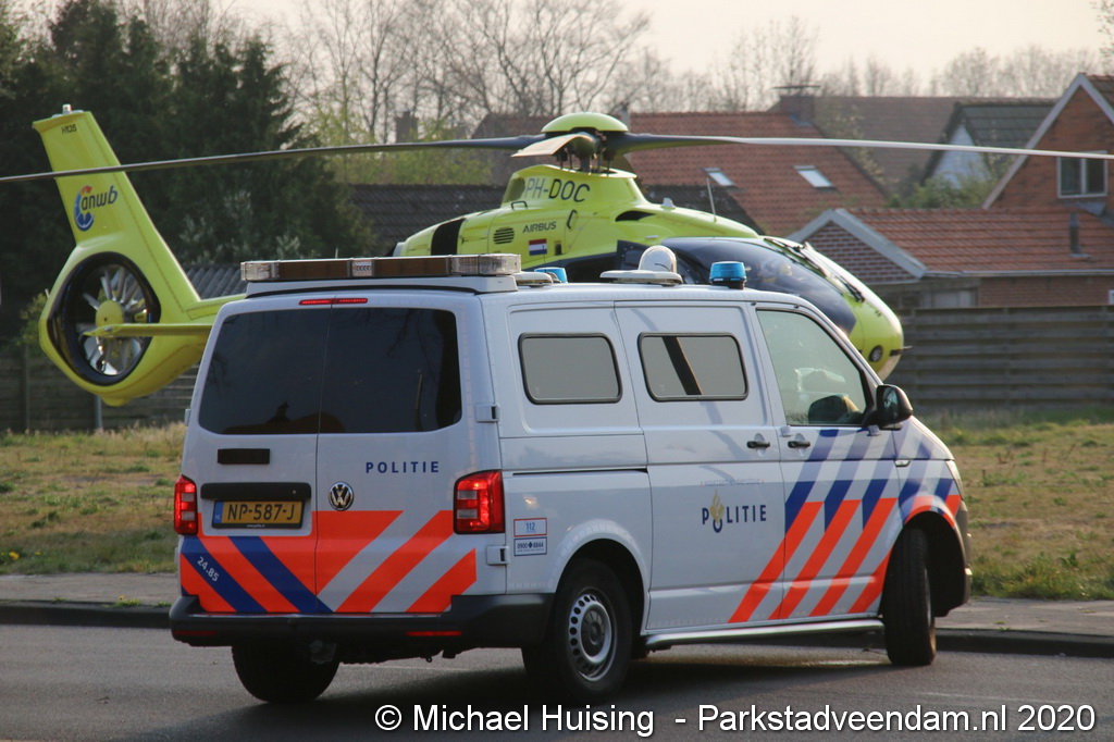 WhatsApp Image 2020-04-12 at 20.46.13.jpeg