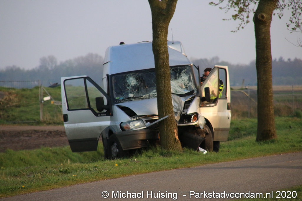 WhatsApp Image 2020-04-12 at 20.46.17 (1).jpeg