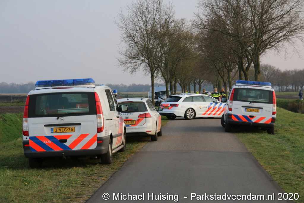 WhatsApp Image 2020-04-12 at 20.46.17.jpeg