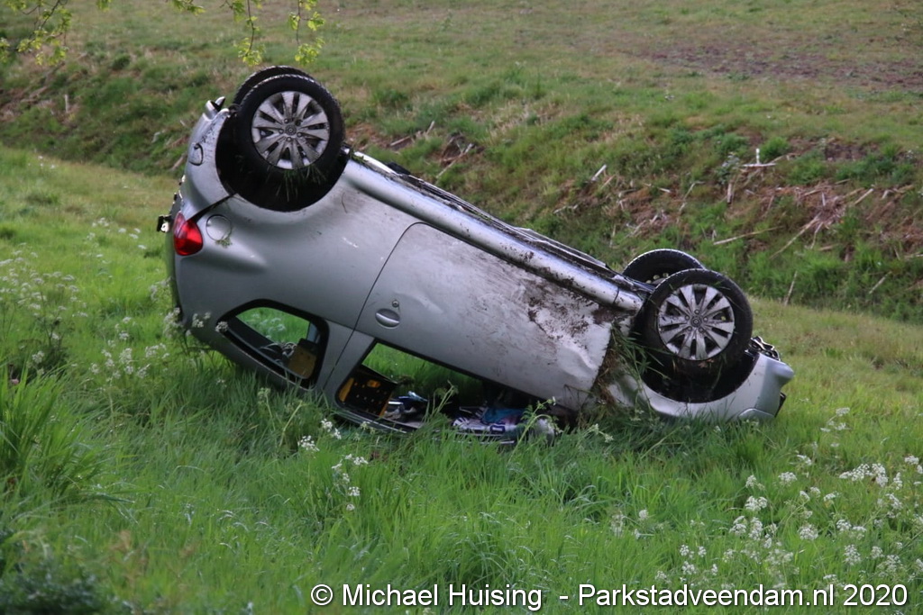 WhatsApp Image 2020-05-01 at 21.29.07.jpg