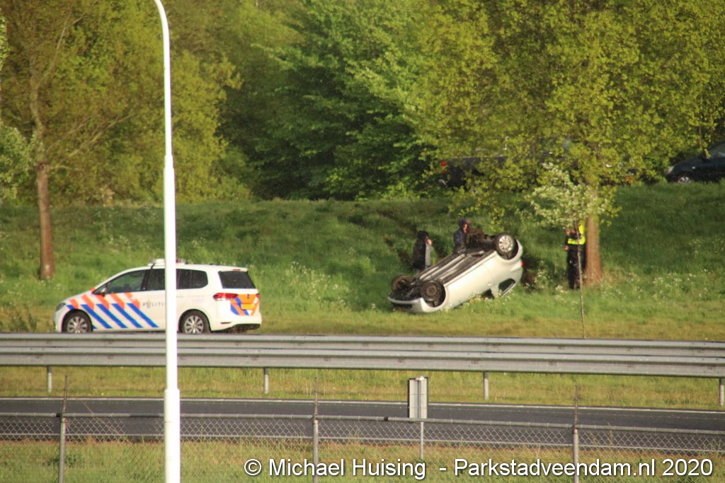 WhatsApp Image 2020-05-01 at 22.08.35 (2).jpg