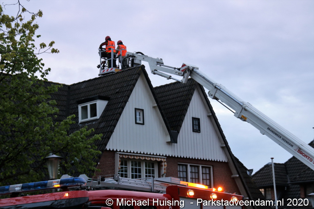 WhatsApp Image 2020-05-01 at 21.57.47 (1).jpeg