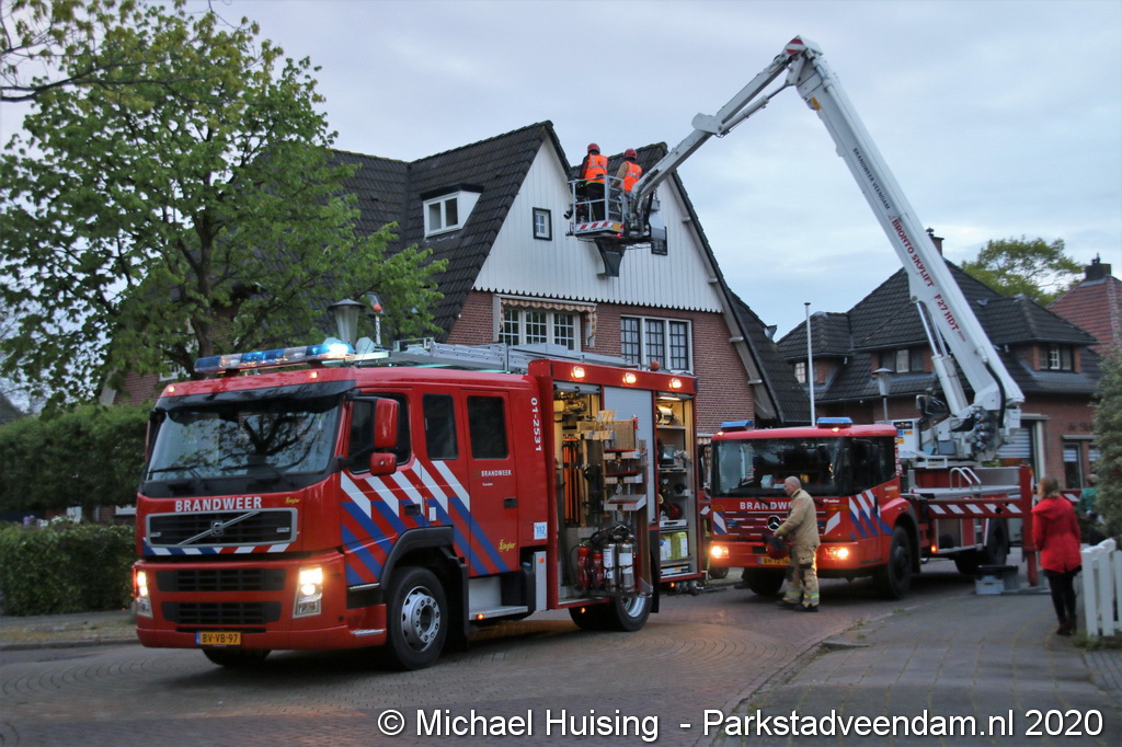 WhatsApp Image 2020-05-01 at 21.57.47.jpeg