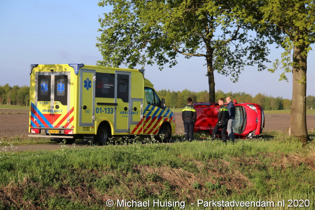 WhatsApp Image 2020-05-04 at 09.12.59 (1).jpg