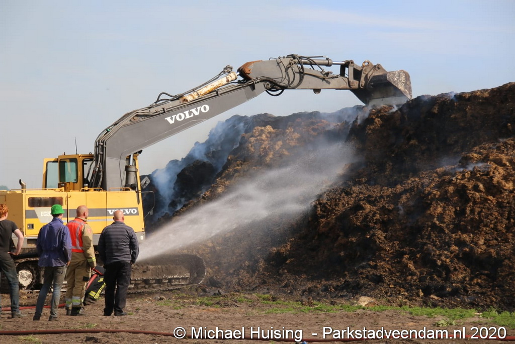 WhatsApp Image 2020-05-07 at 18.18.03 (1).jpeg